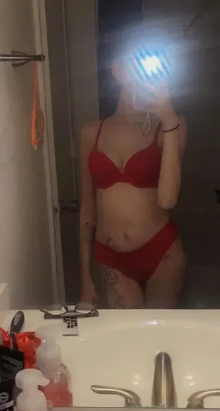 angelcandyari