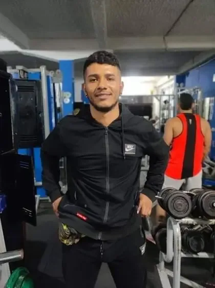 angeldedeseo