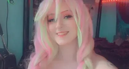 angeldustdollie