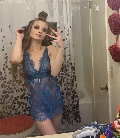 angelfacek