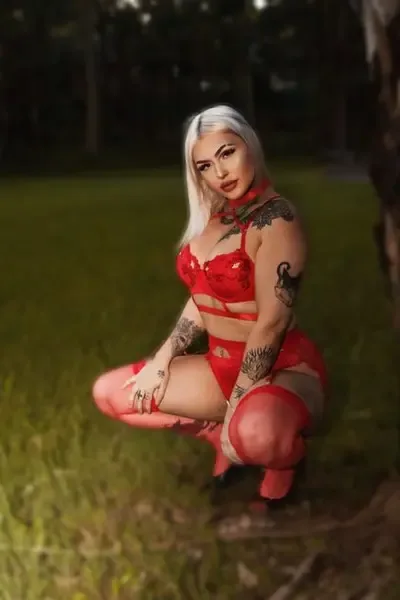 angelgirl420