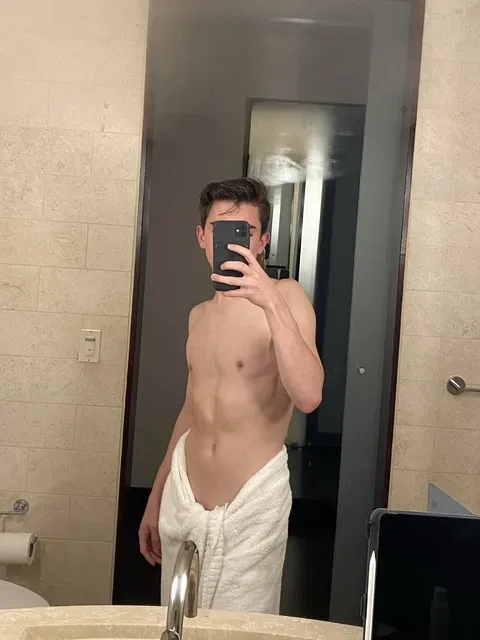 angelic_twink