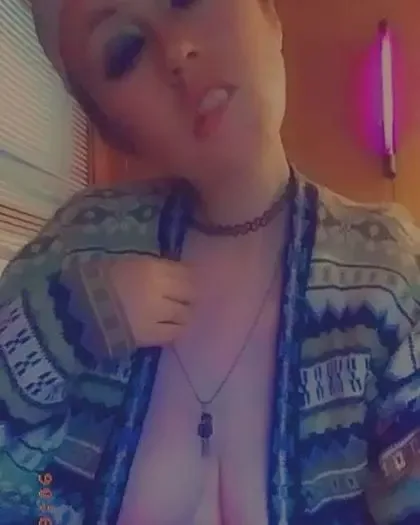 angelicbiatch