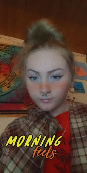 angelicbrat