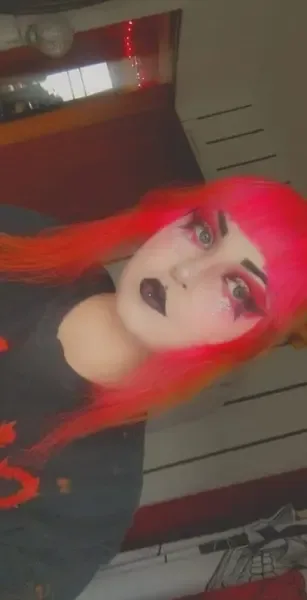 angelicxfilth