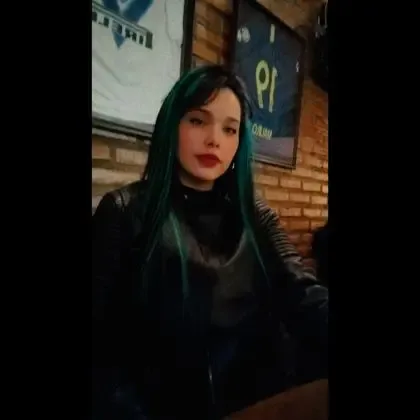 angelinah22