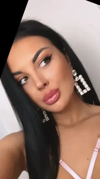 angeljoannaa