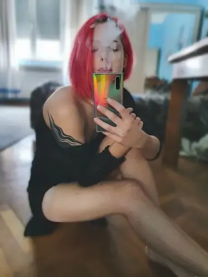 angelnova1004