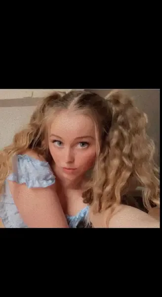 angelssweets