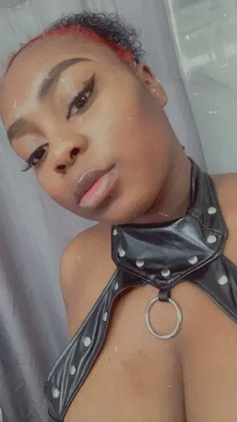 angewilliams3