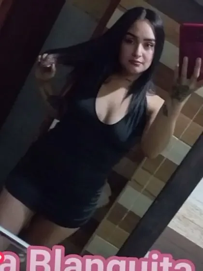angie-henao