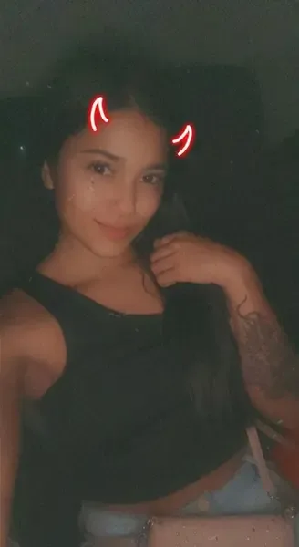 angiemelissaph129