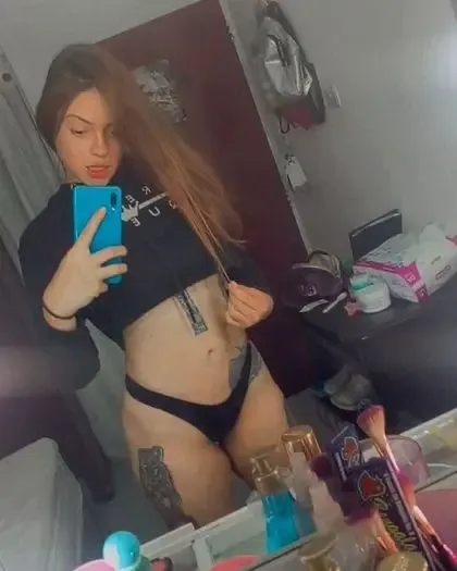 angieruiz3825