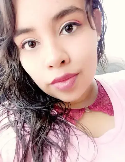 aniikozz