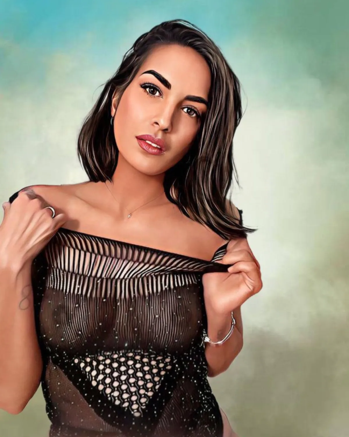 Anita💕#𝟭 𝗦𝗘𝗫𝗧𝗜𝗡𝗚 𝗚𝗜𝗥𝗟 𝗢𝗡 𝗢𝗡𝗟𝗬𝗙𝗔𝗡𝗦💕