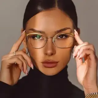 Anjablaa
