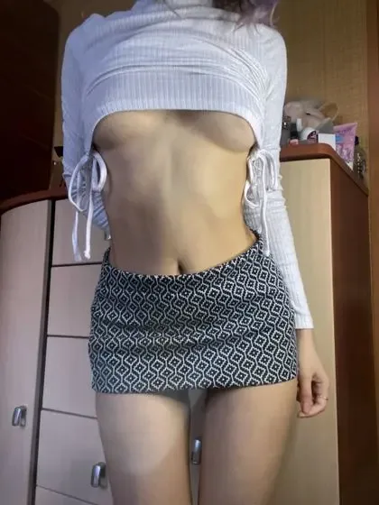 ann_nevskaya