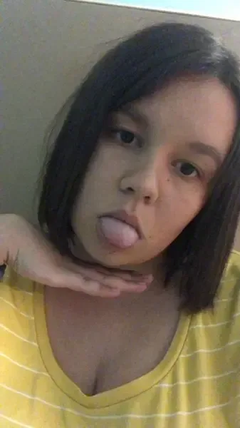 anna_brickhouse