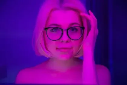 anna_macloud