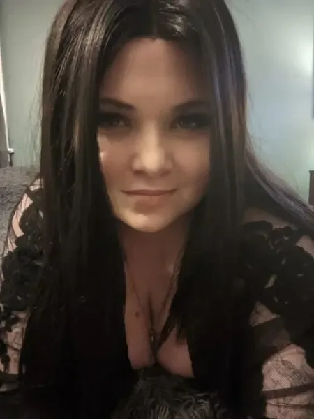annafalaxis3