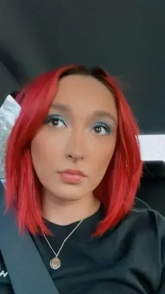 annahconda