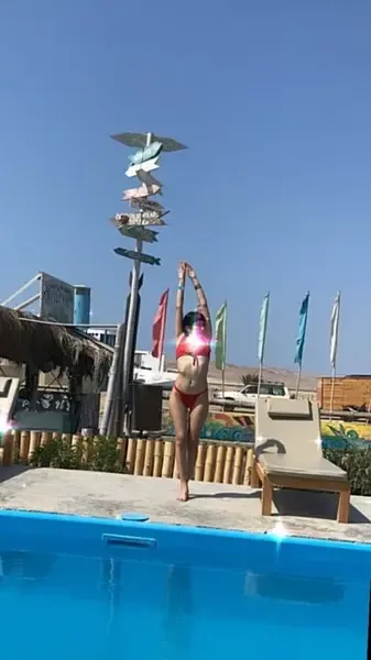 annaserpie11