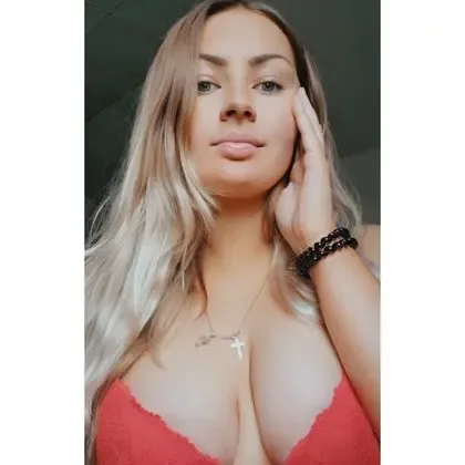 annebanane