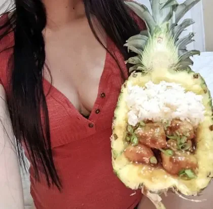 annie.the.foodie