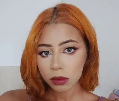 annieannita2