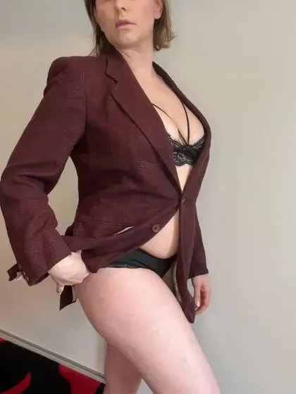 anniedoexo_free