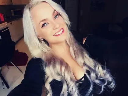 anniinaaaam