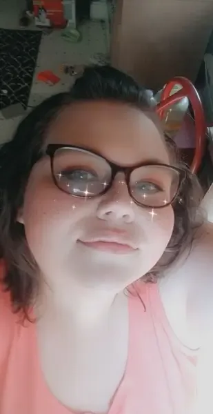 annikajulie87-free