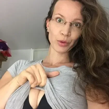 annikarose69
