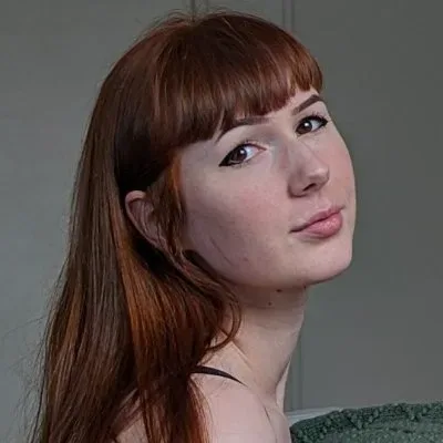 annikashae