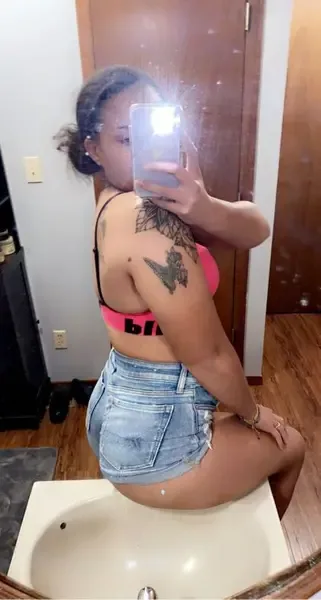 annnmarieee2