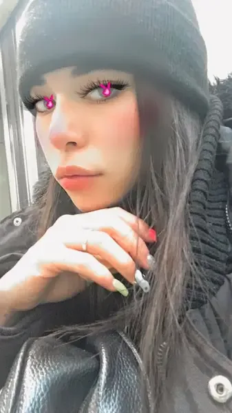 annvanellope
