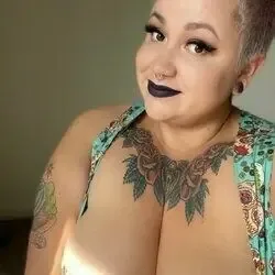 anomaleespectre
