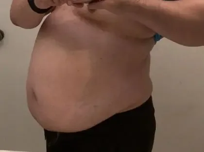 anonbigbellykinkbear