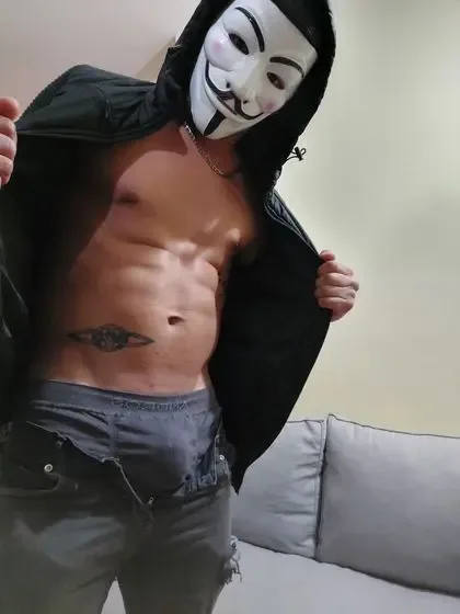 anonymous-91
