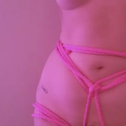 anonymous_peach