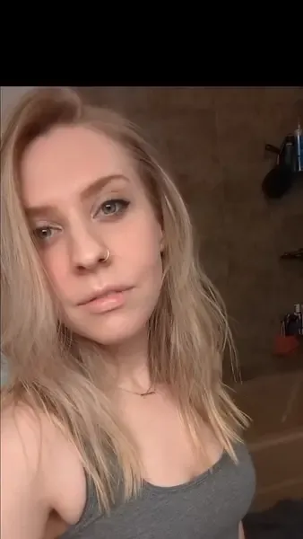 anonymouslyash.xxx