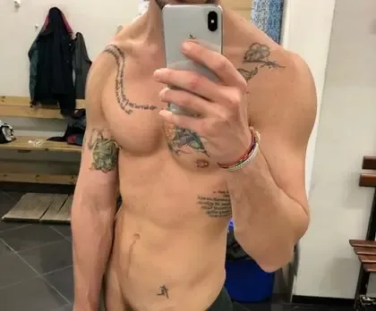 anordinarytattooedguy