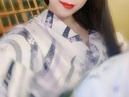 anothers_wife.jp