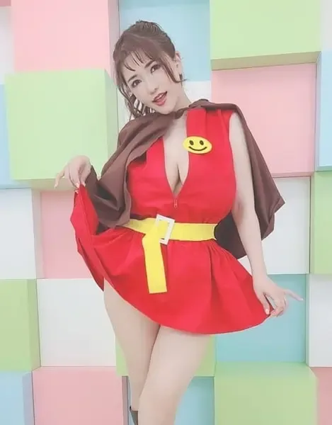 anriokita