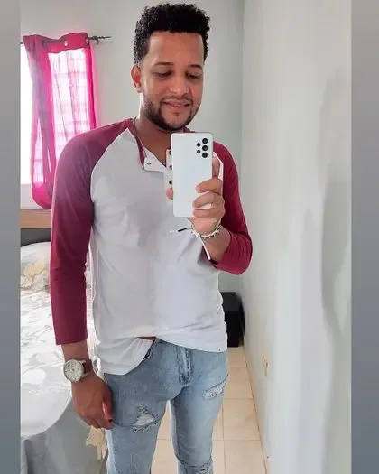 anthony.wt27