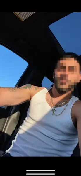 anthonycastro17