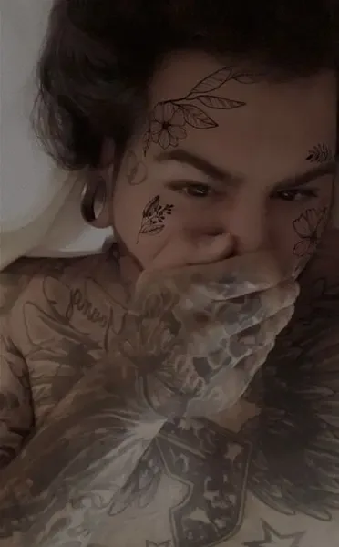 anthonyhilton