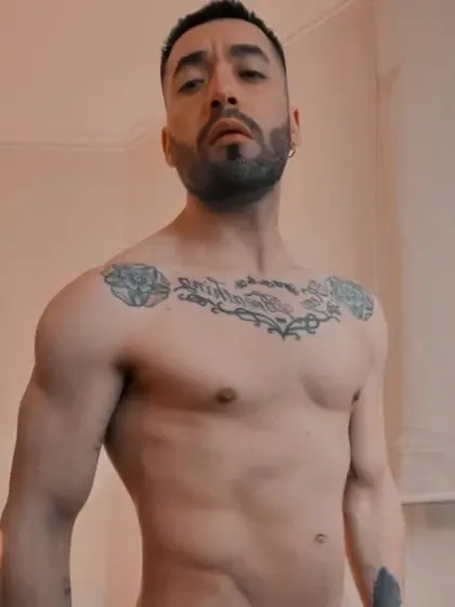 antichristopher