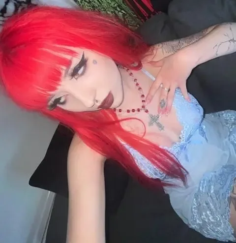 antijuls