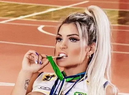 antonellabianco